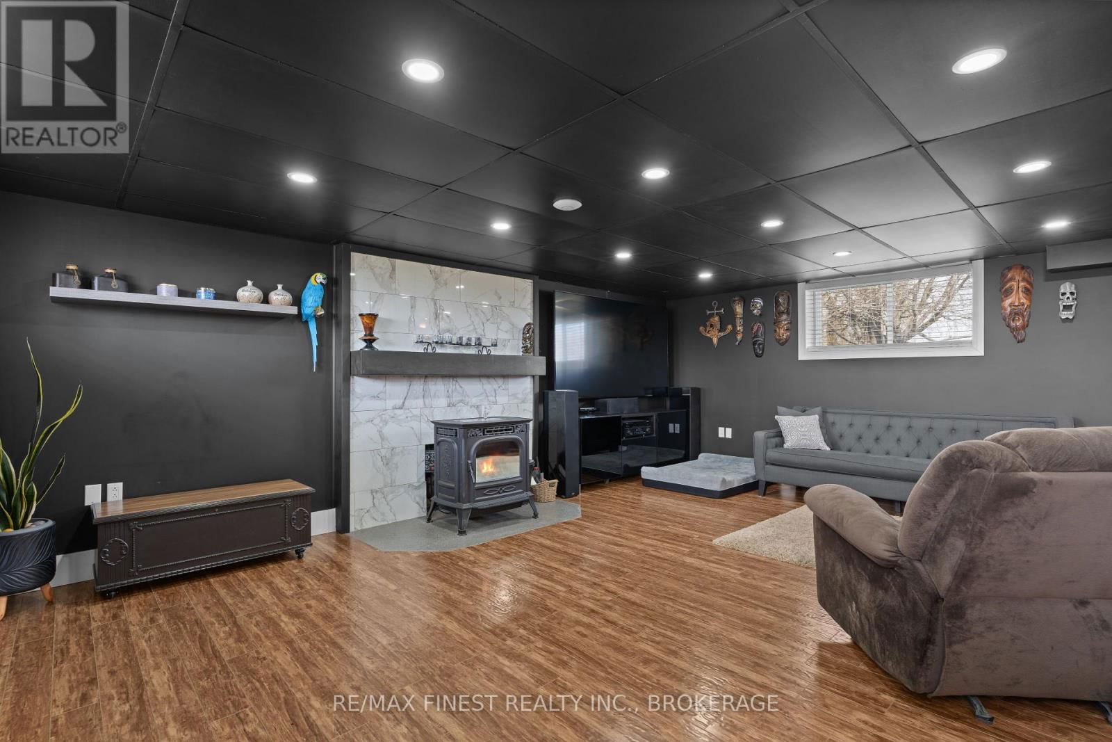 668 STATION ROAD Image 31