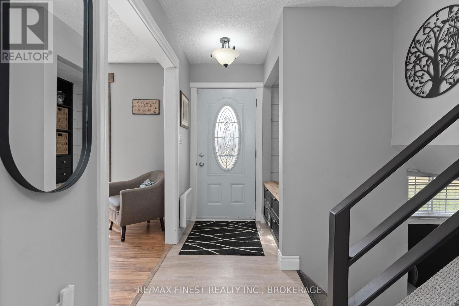 668 STATION ROAD Image 4