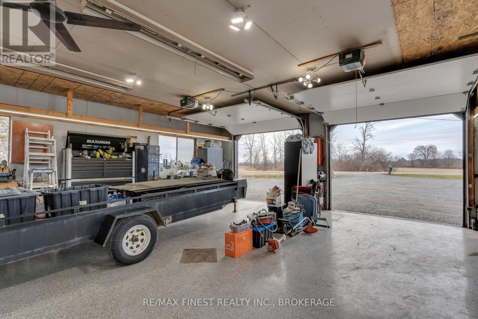 668 STATION ROAD Image 45