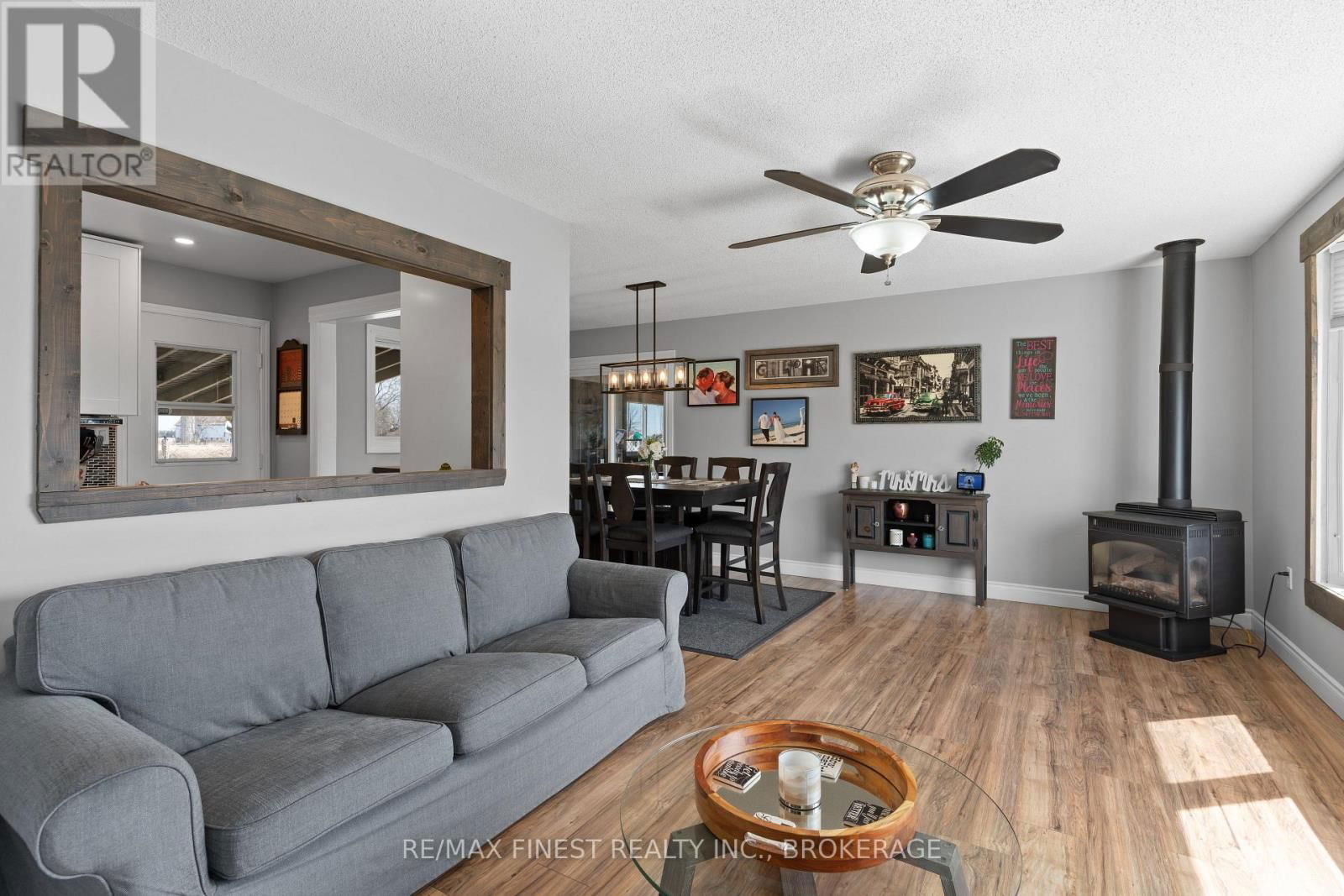 668 STATION ROAD Image 7