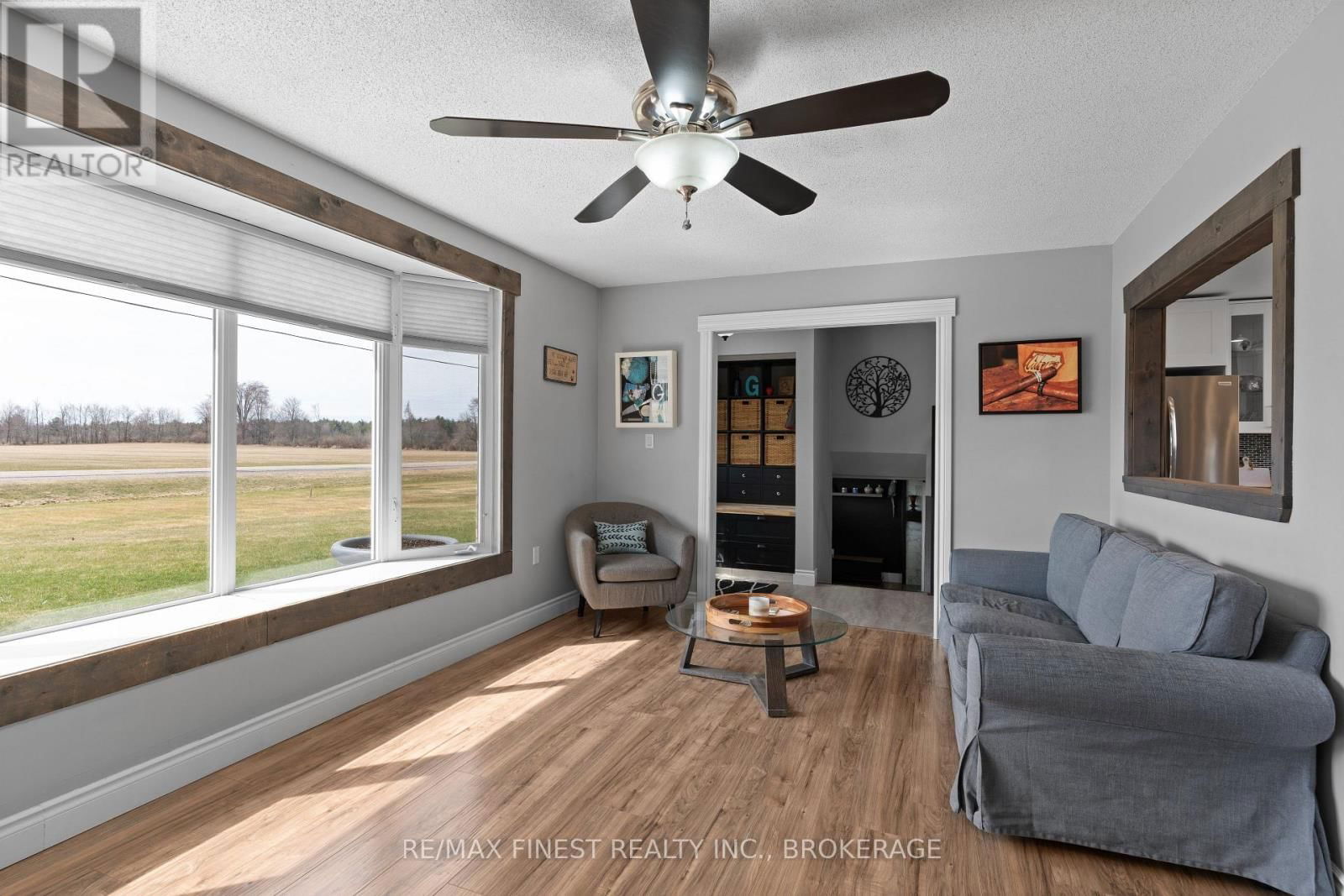 668 STATION ROAD Image 8