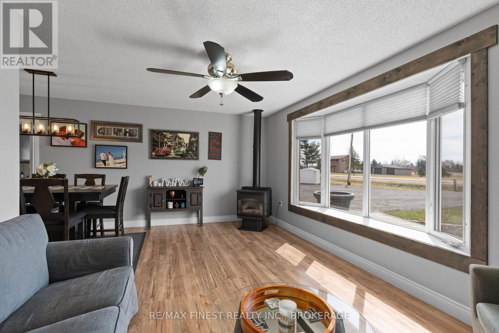 668 STATION ROAD Image 9