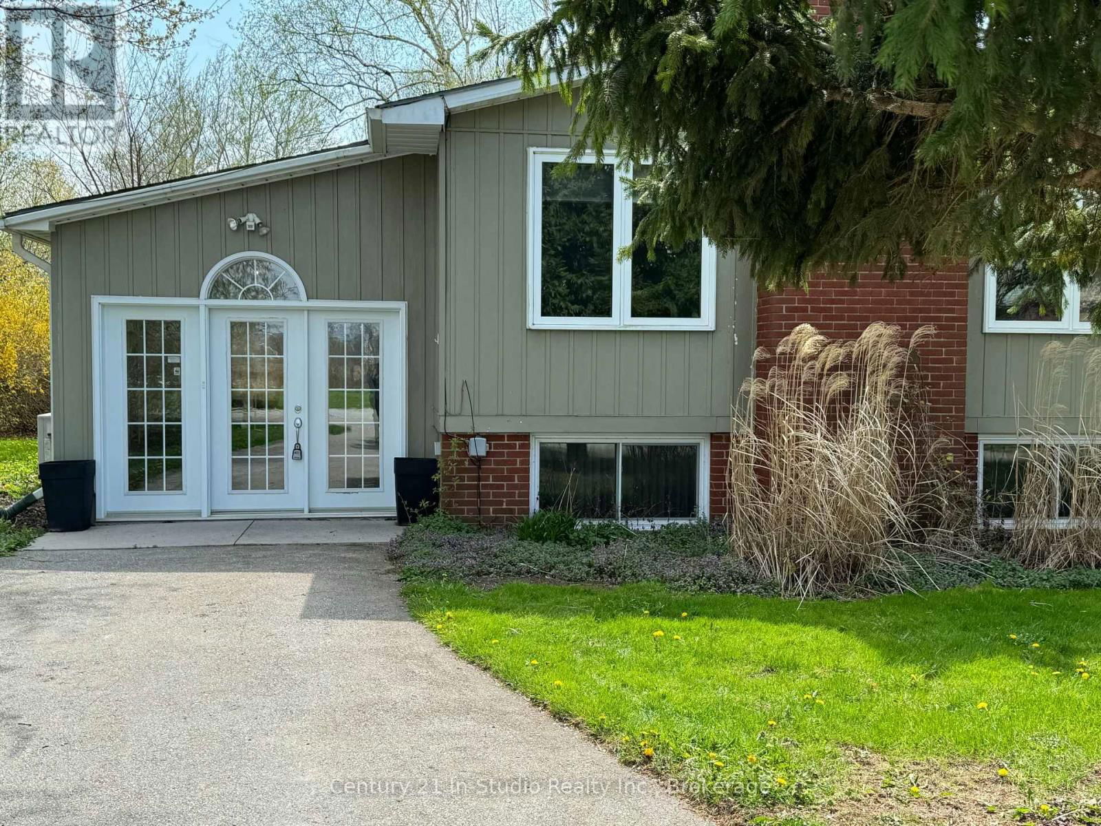 72234 LAKESHORE DRIVE Image 1