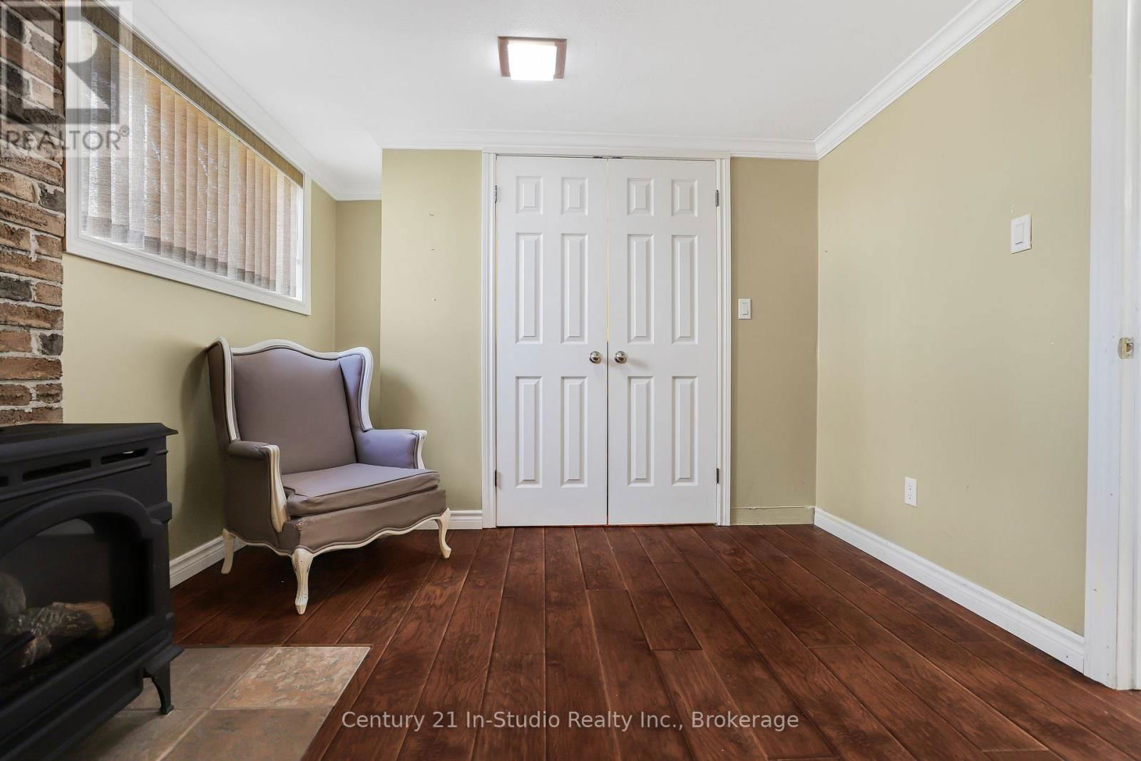 72234 LAKESHORE DRIVE Image 13