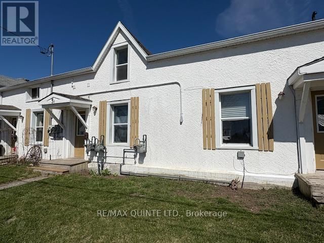 5-7 BOSWELL STREET Image 2