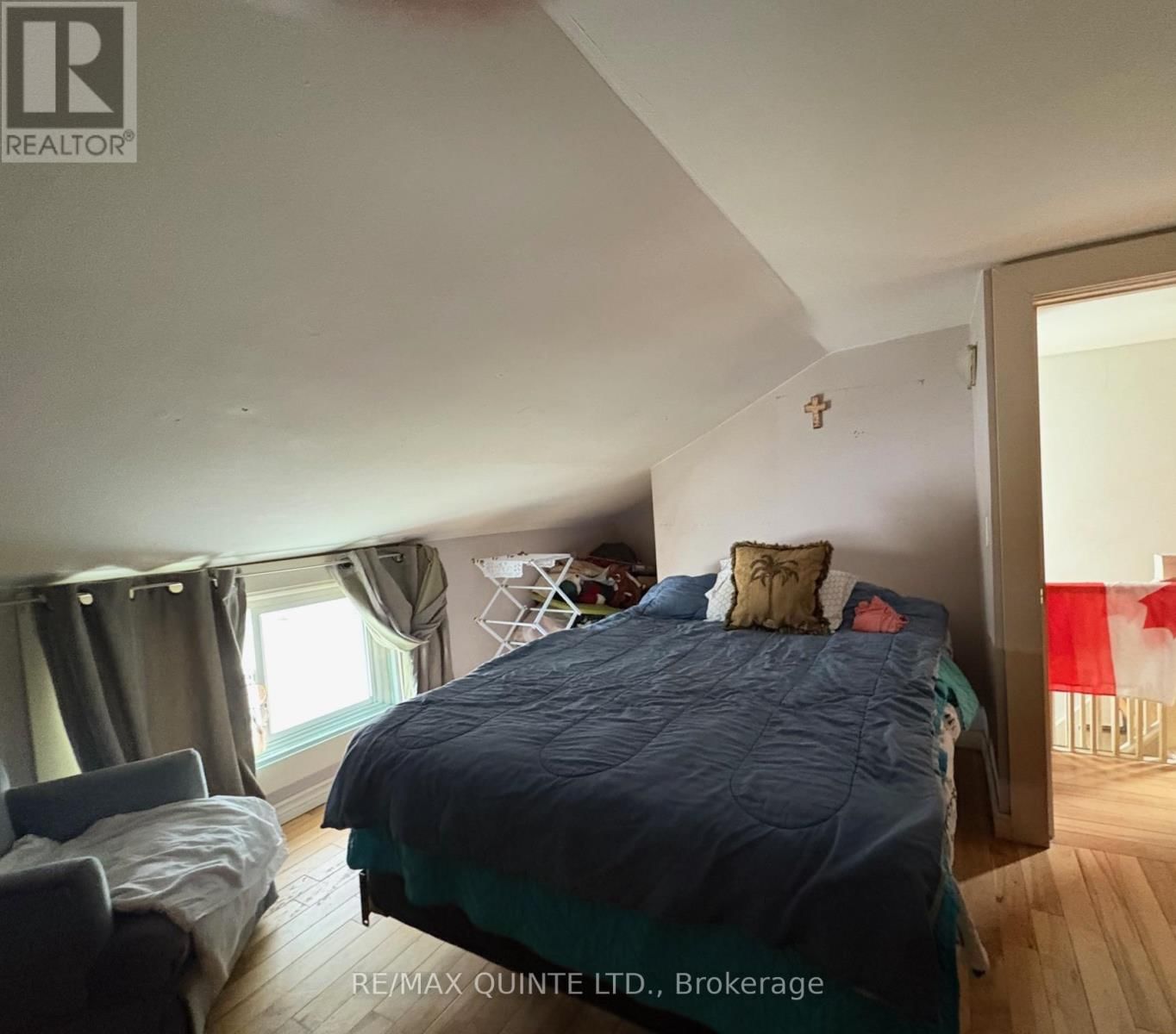 5-7 BOSWELL STREET Image 24