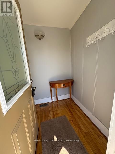 5-7 BOSWELL STREET Image 4