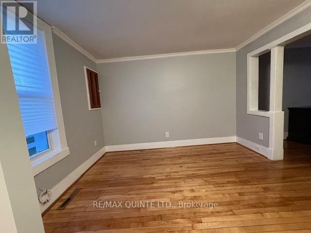 5-7 BOSWELL STREET Image 5