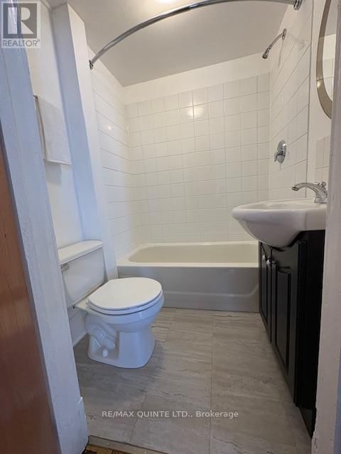 5-7 BOSWELL STREET Image 8