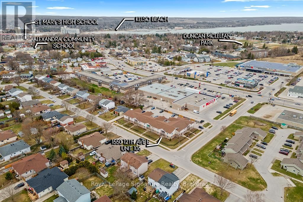 106 - 1550 12 AVENUE EAST Image 27