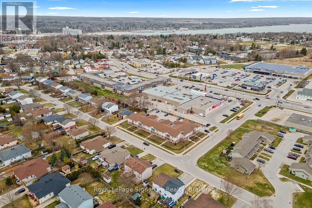 106 - 1550 12 AVENUE EAST Image 28
