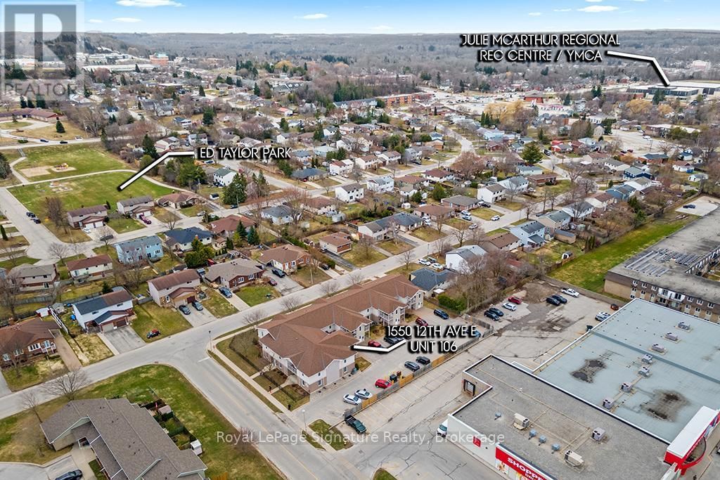 106 - 1550 12 AVENUE EAST Image 33