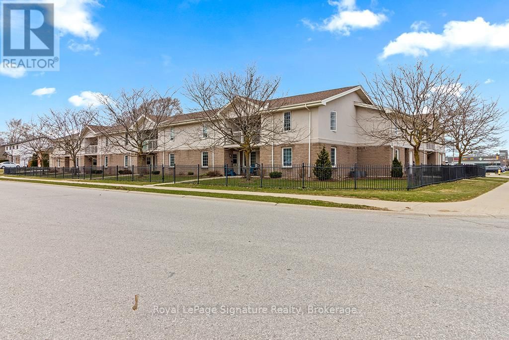 106 - 1550 12 AVENUE EAST Image 35