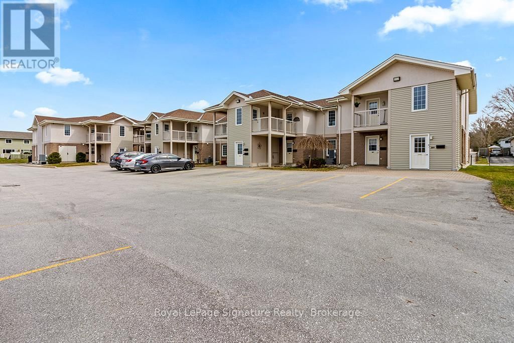 106 - 1550 12 AVENUE EAST Image 36