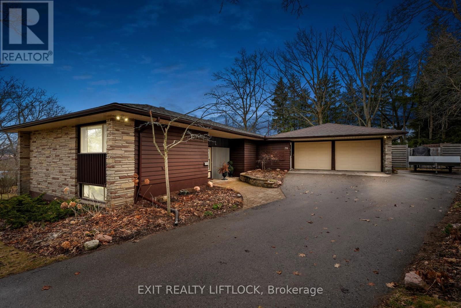 78 EDGEWOOD ROAD Image 1