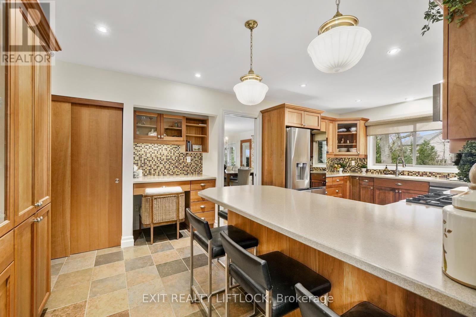 78 EDGEWOOD ROAD Image 10