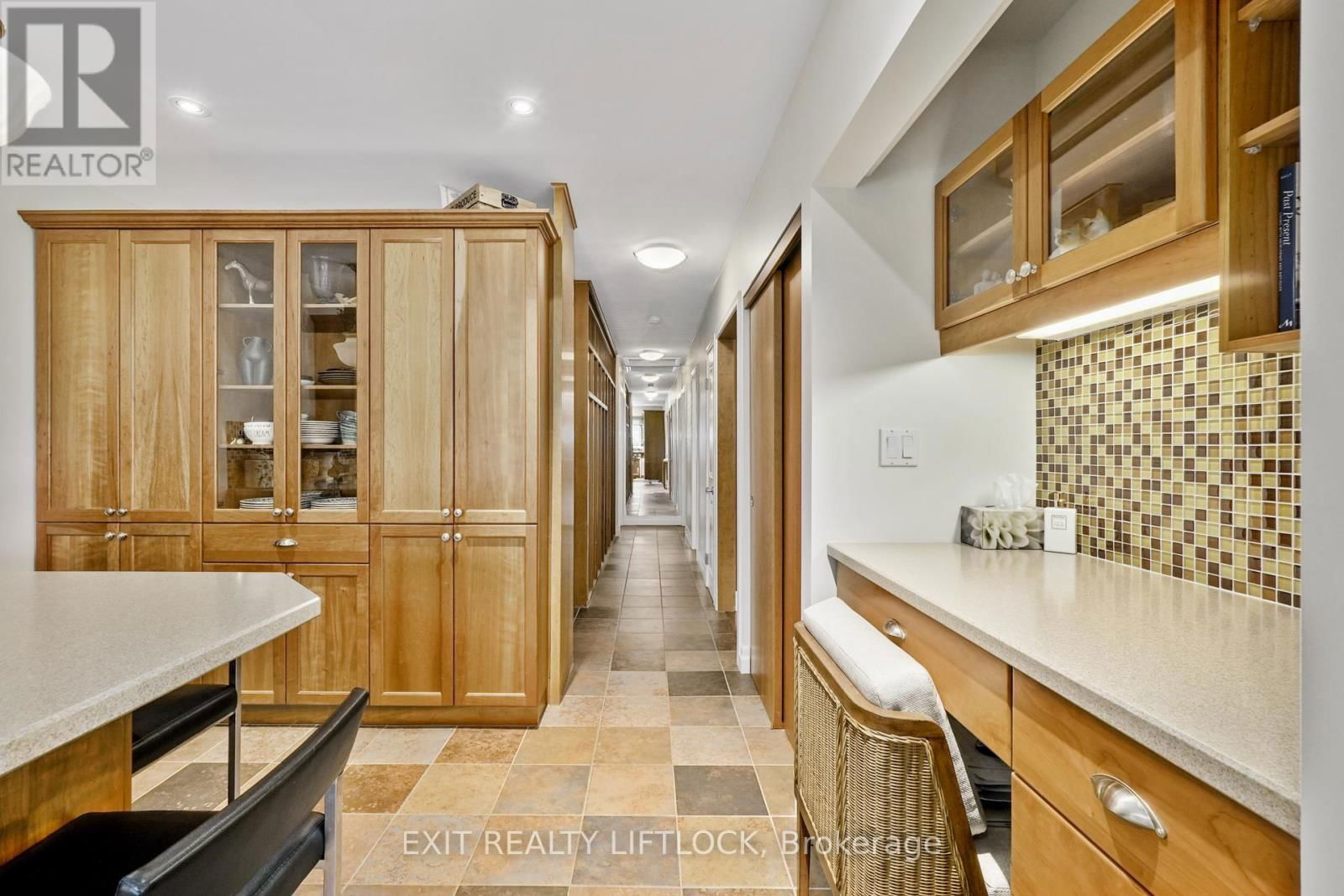 78 EDGEWOOD ROAD Image 15