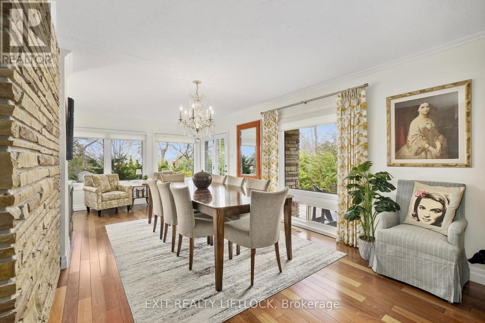 78 EDGEWOOD ROAD Image 16