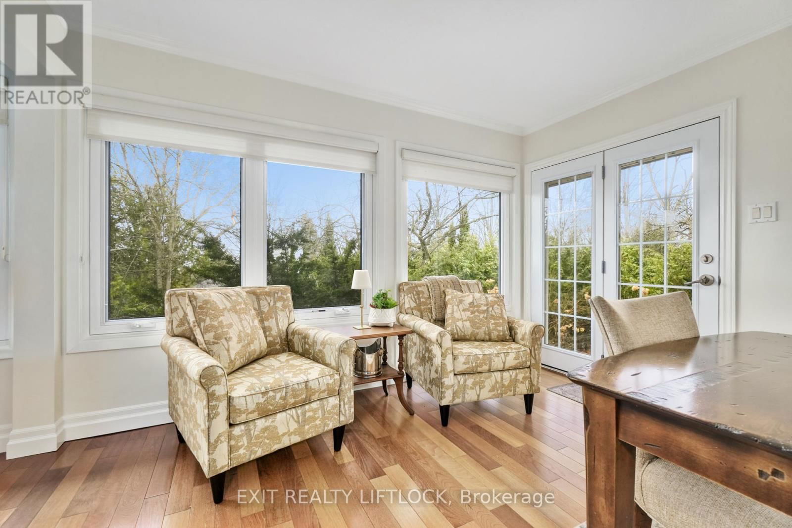 78 EDGEWOOD ROAD Image 18