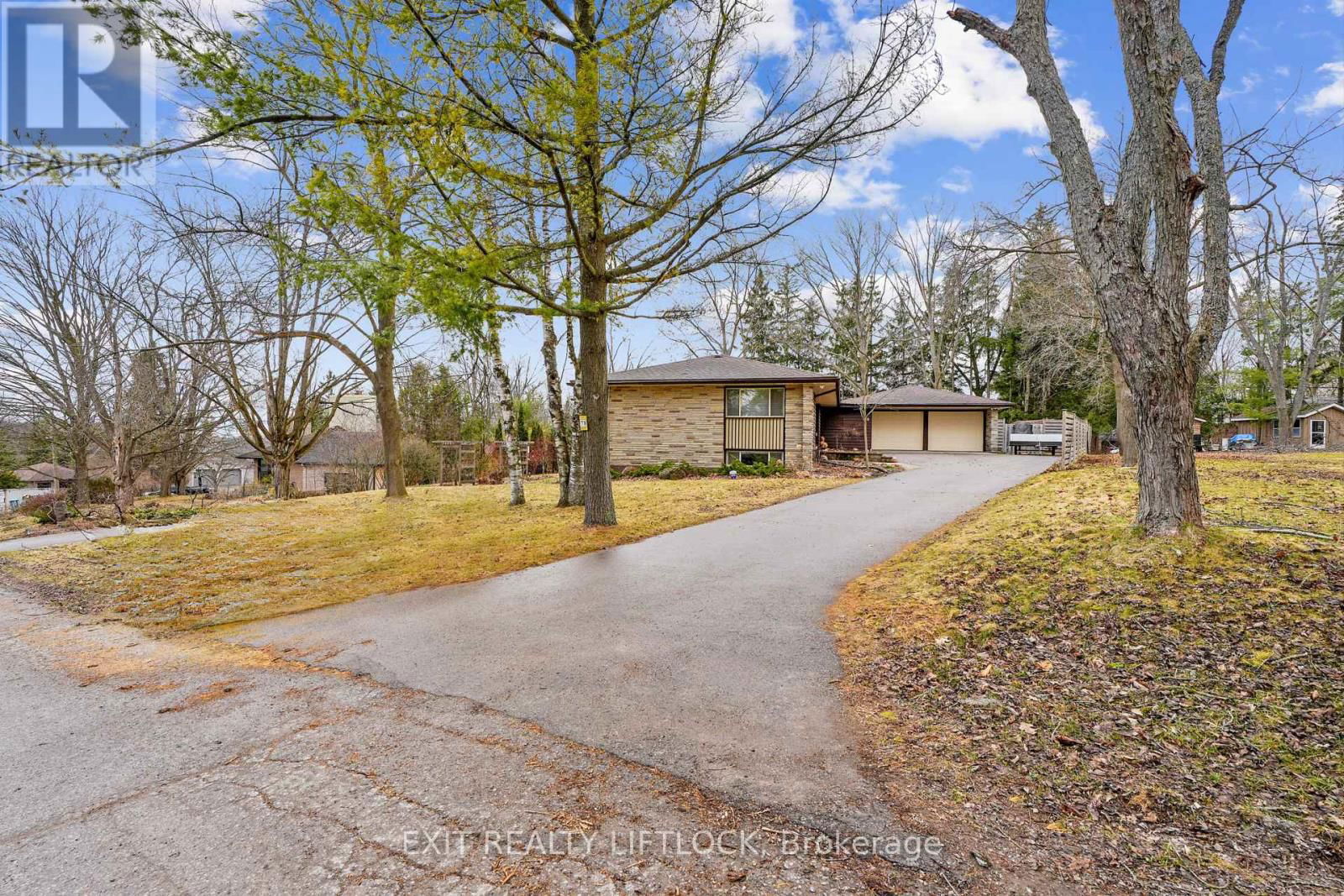 78 EDGEWOOD ROAD Image 2