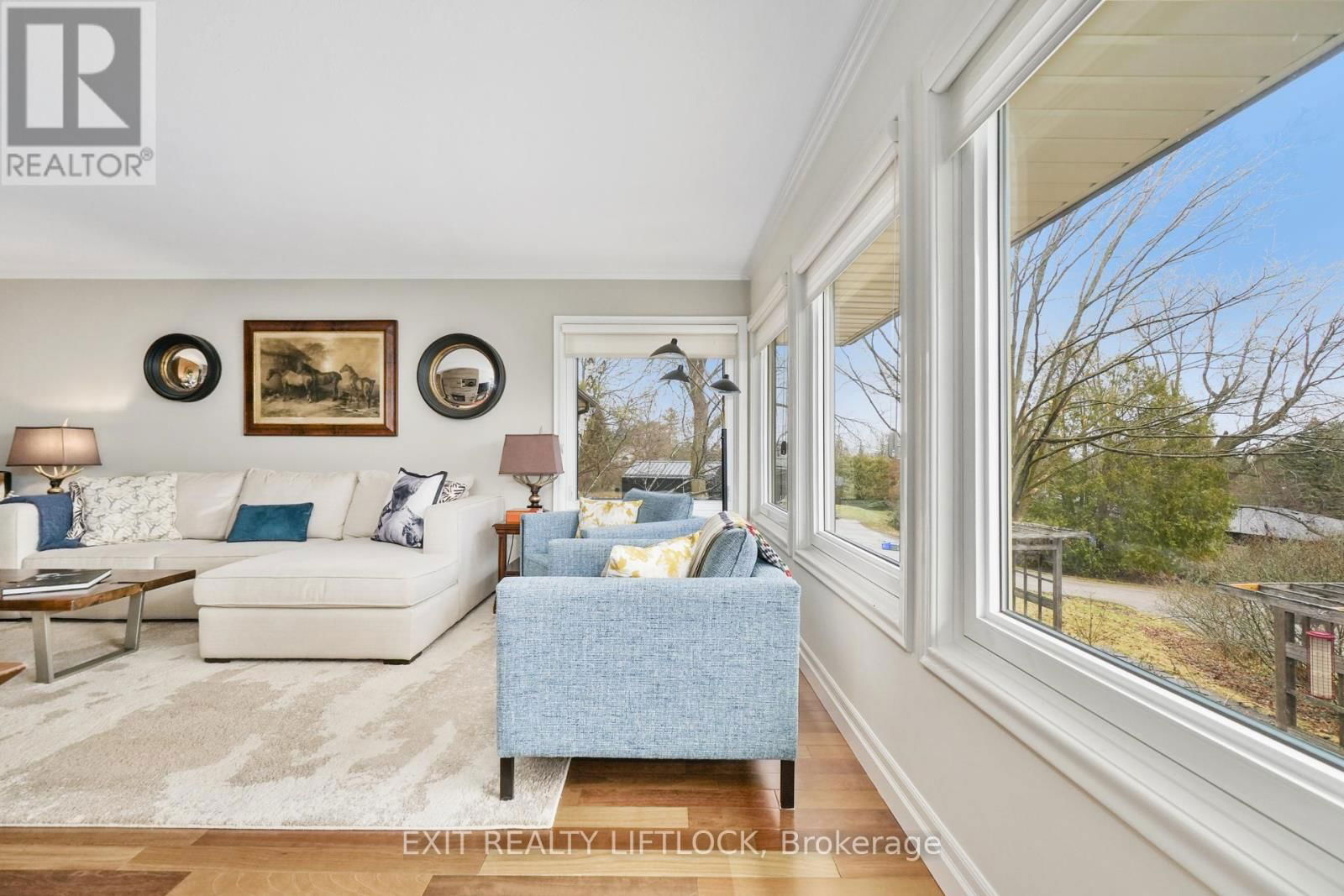 78 EDGEWOOD ROAD Image 20