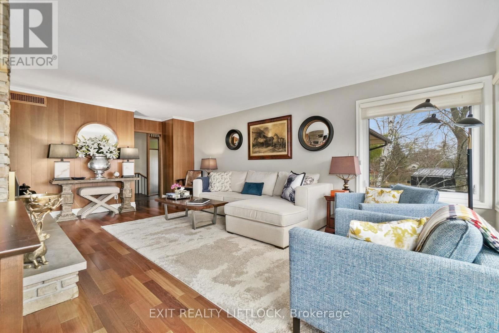 78 EDGEWOOD ROAD Image 21