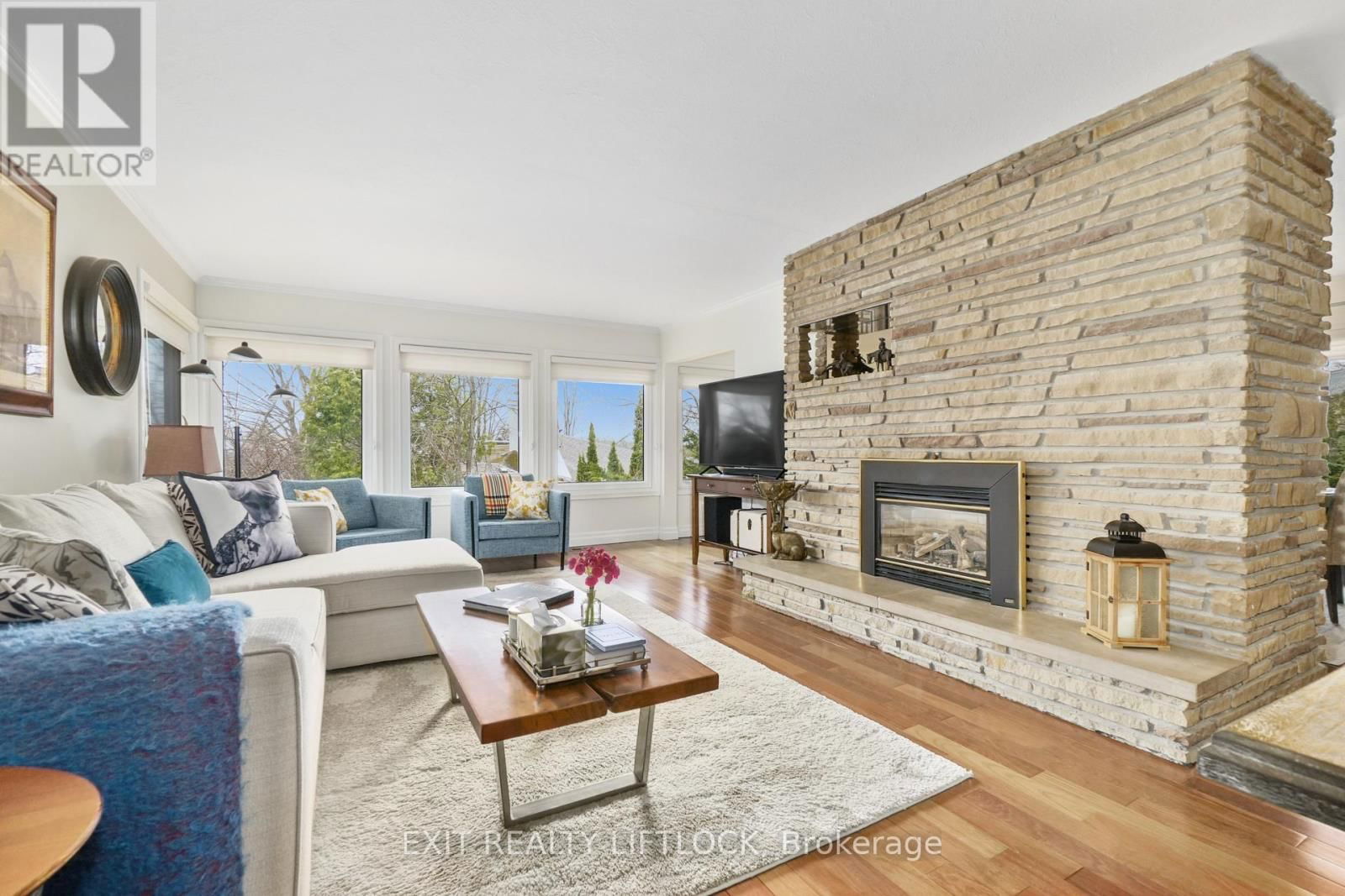 78 EDGEWOOD ROAD Image 22