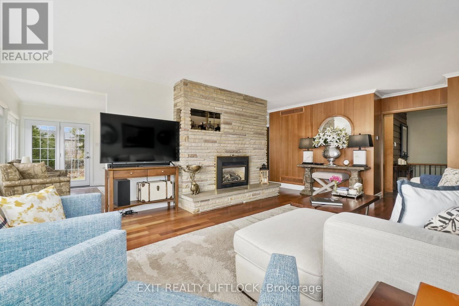 78 EDGEWOOD ROAD Image 23