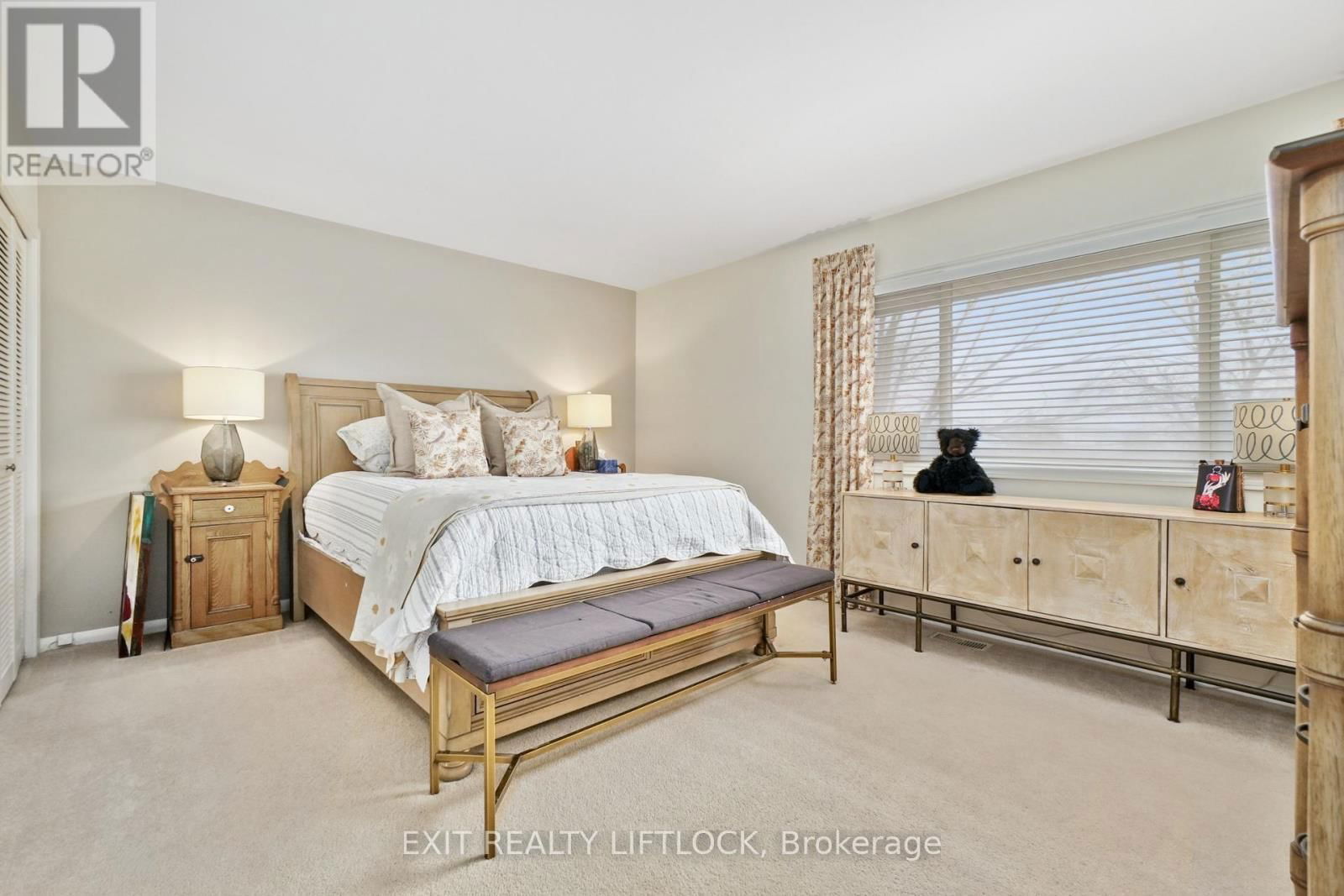 78 EDGEWOOD ROAD Image 25