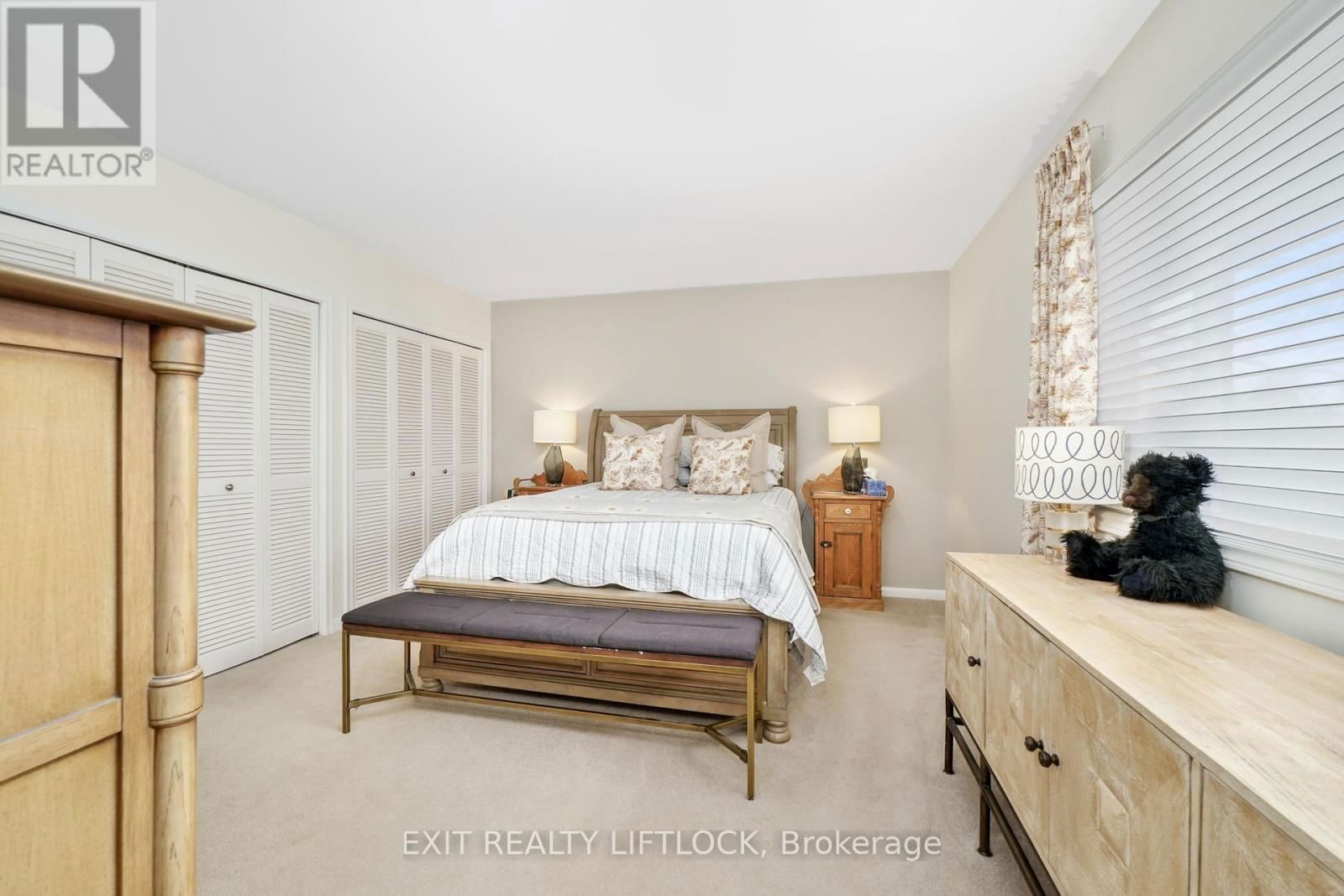 78 EDGEWOOD ROAD Image 27