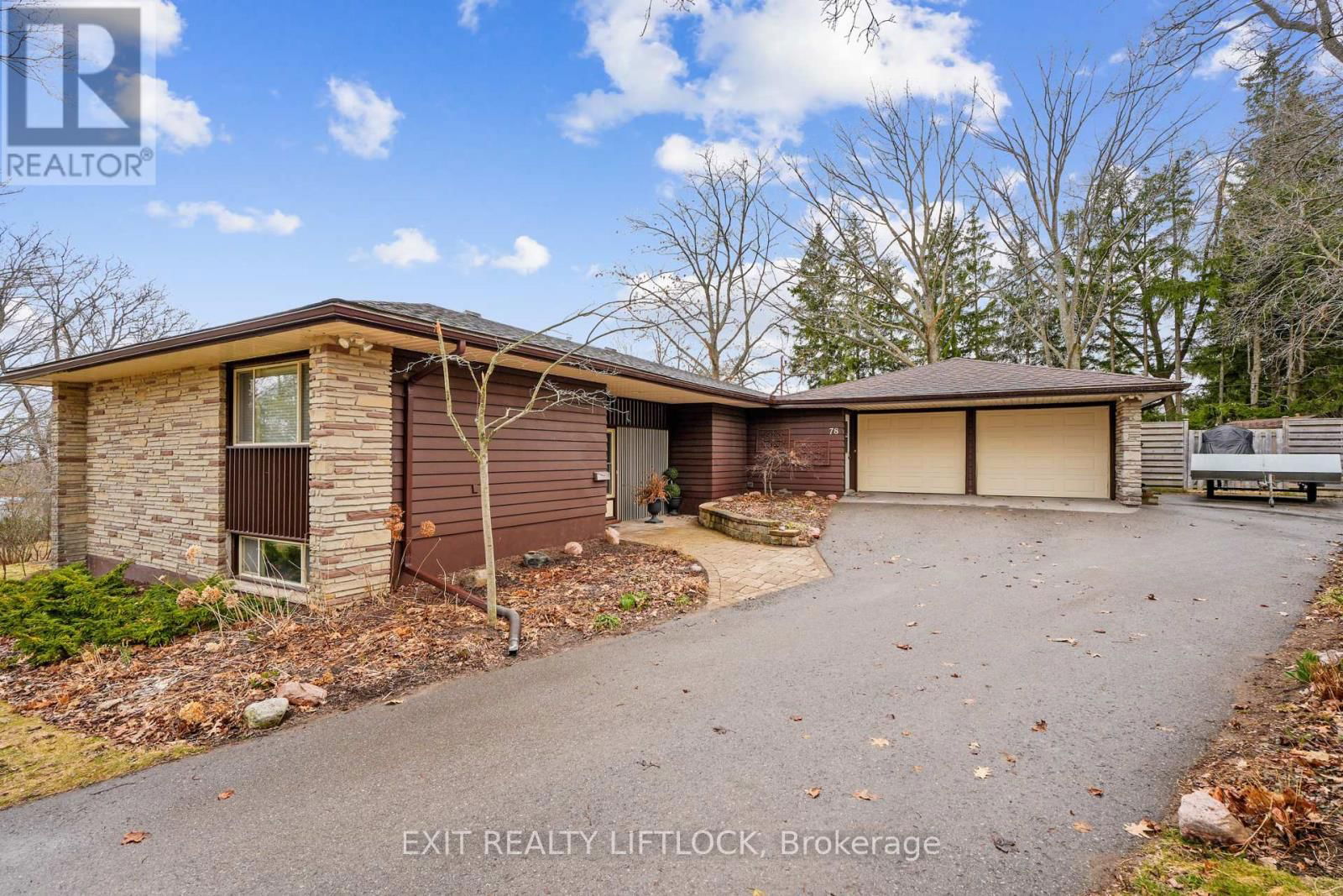 78 EDGEWOOD ROAD Image 3