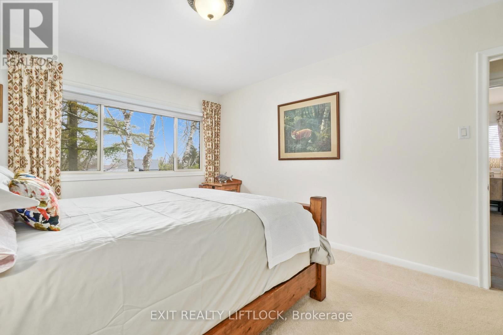 78 EDGEWOOD ROAD Image 30