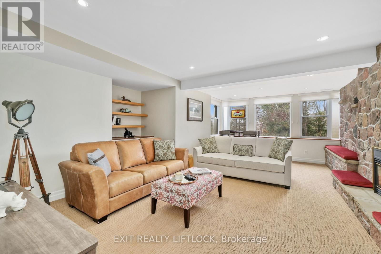 78 EDGEWOOD ROAD Image 35