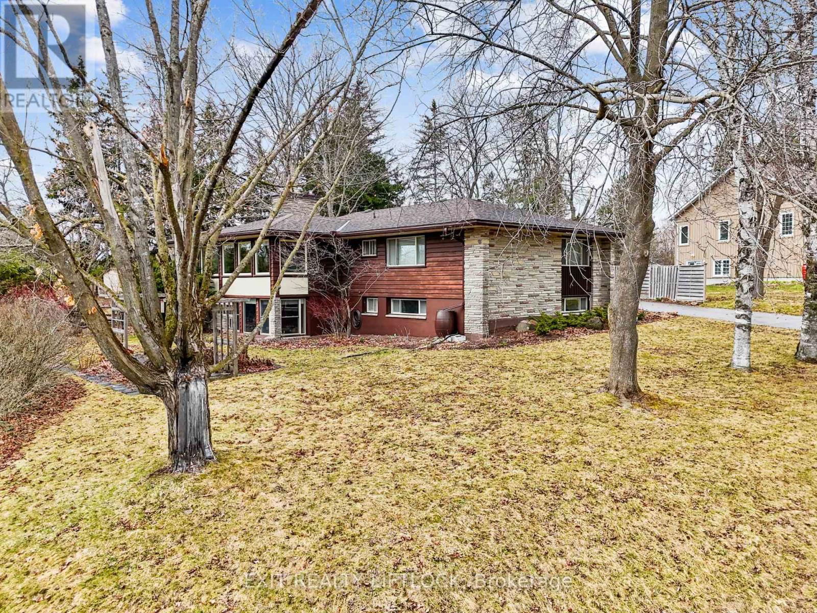 78 EDGEWOOD ROAD Image 4