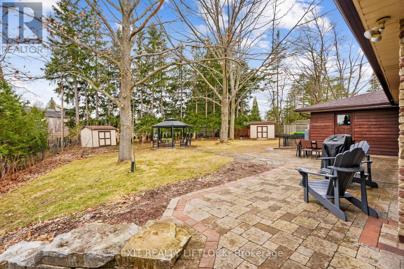 78 EDGEWOOD ROAD Image 41