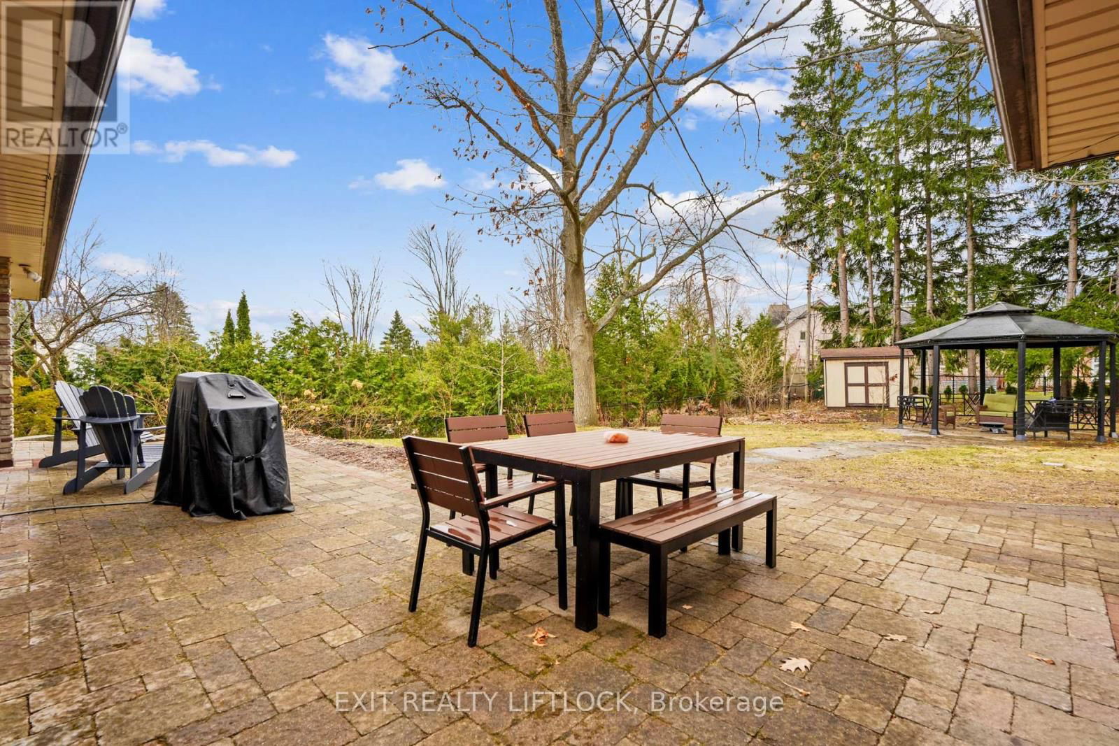 78 EDGEWOOD ROAD Image 42