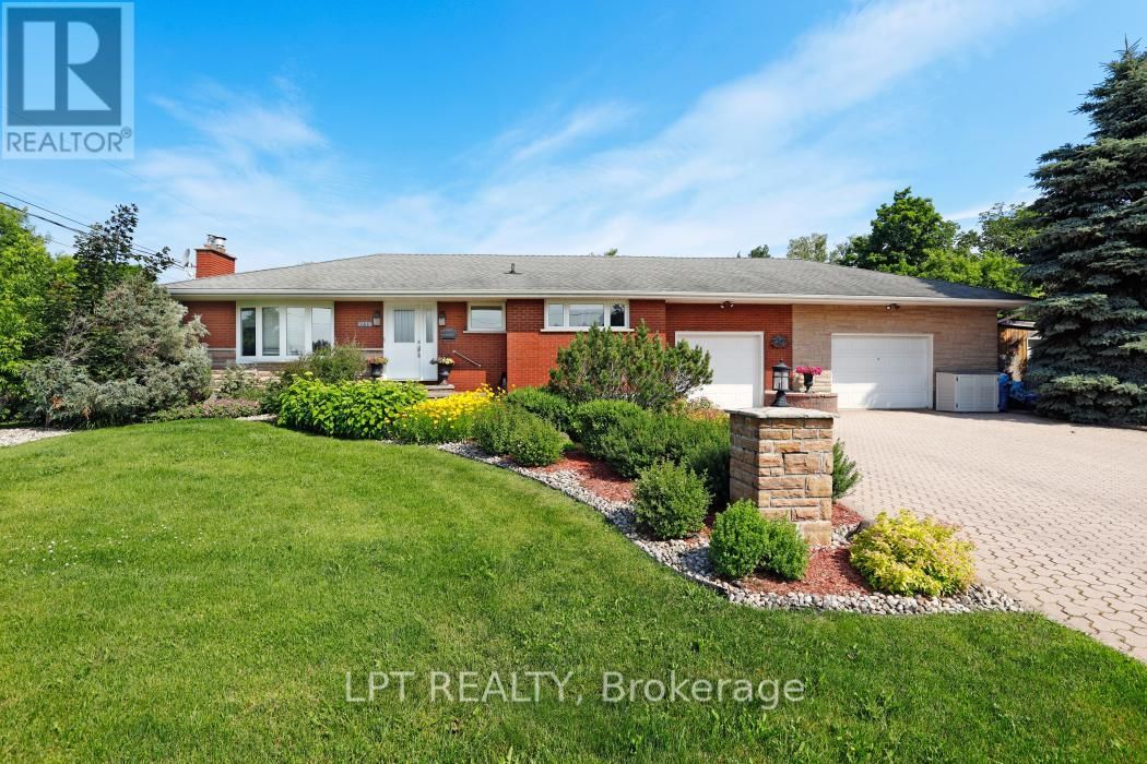 1773 ST BARBARA STREET Image 1