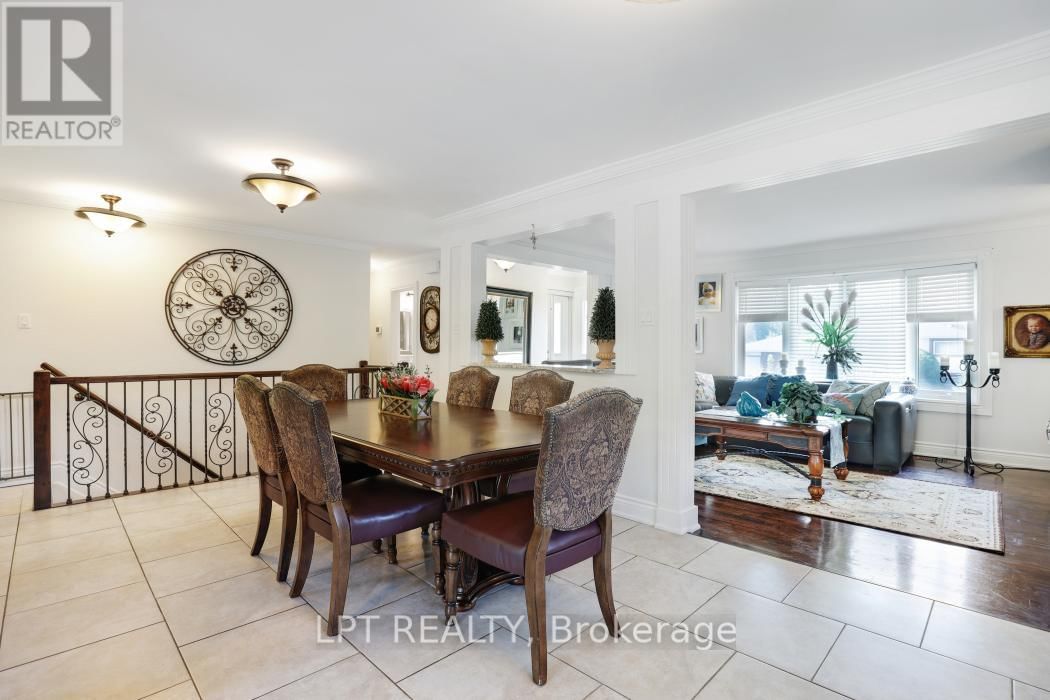 1773 ST BARBARA STREET Image 10