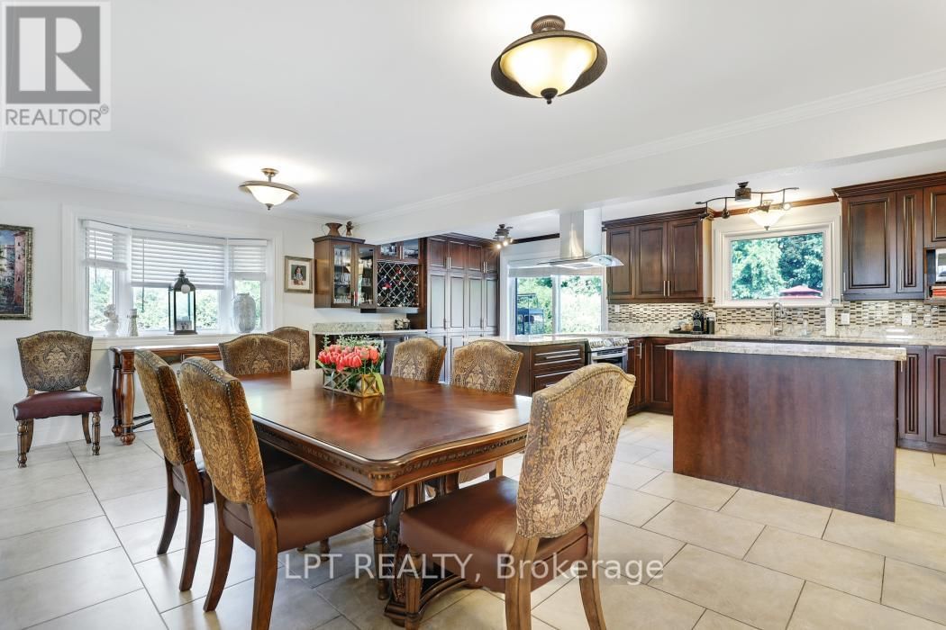 1773 ST BARBARA STREET Image 11