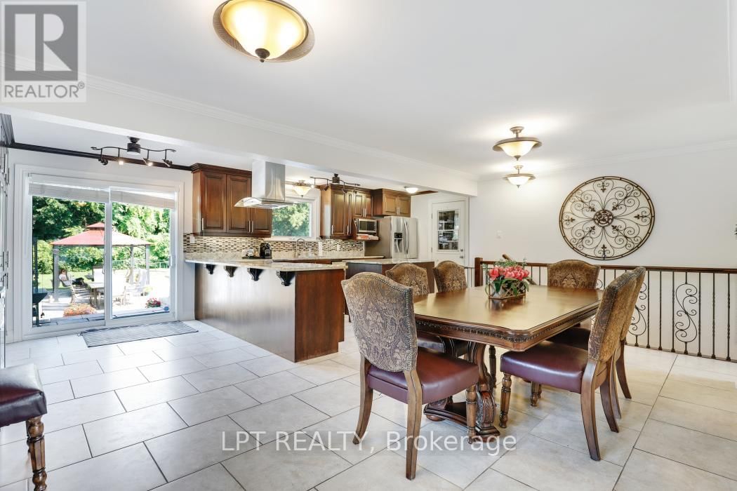 1773 ST BARBARA STREET Image 12