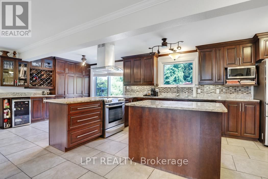 1773 ST BARBARA STREET Image 13