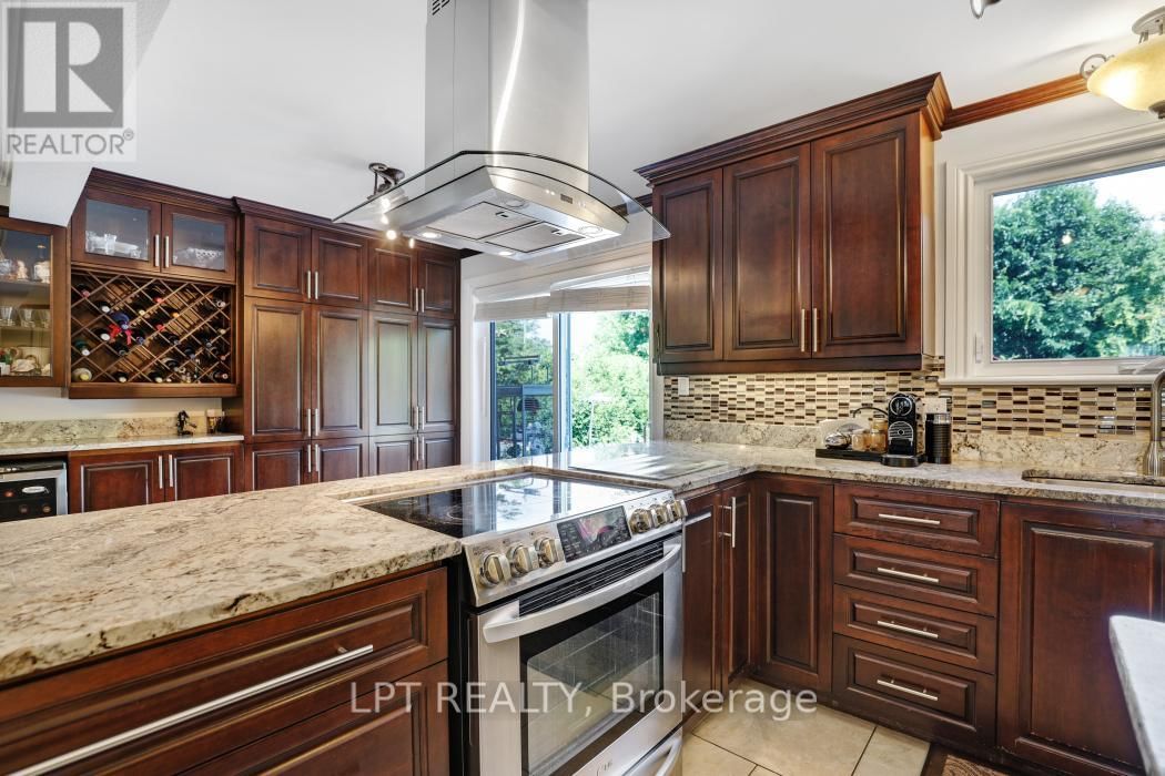 1773 ST BARBARA STREET Image 14