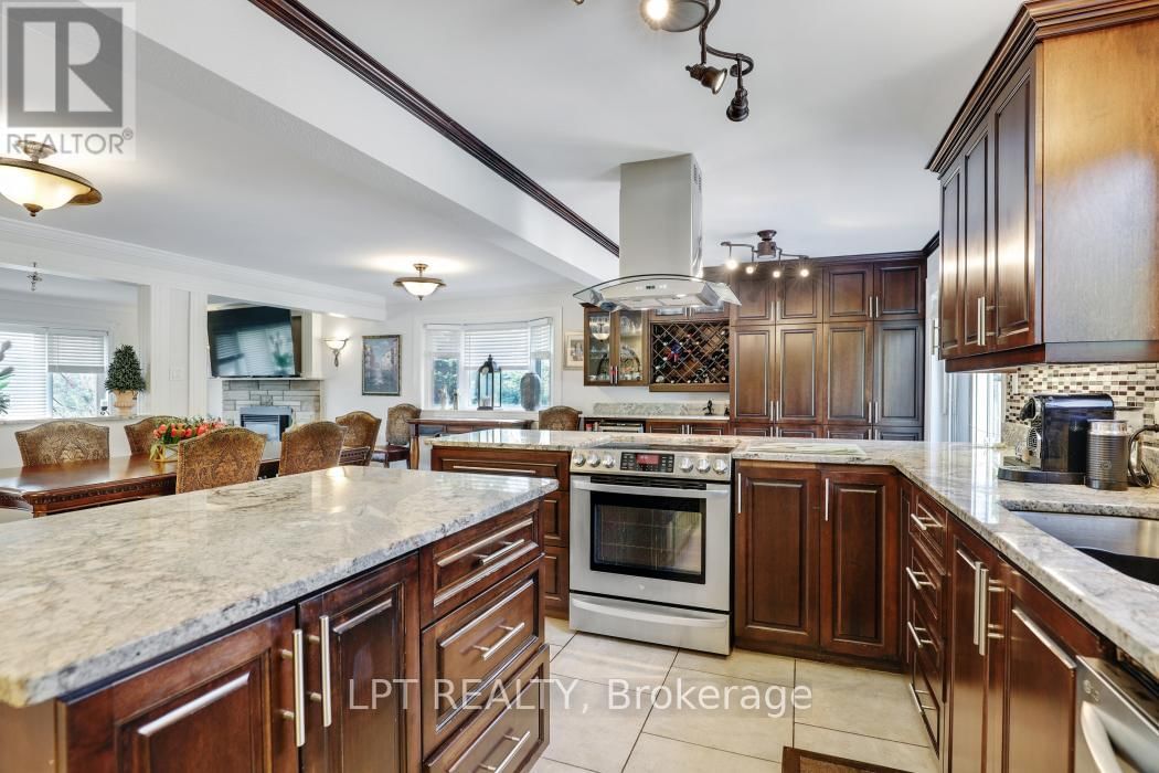 1773 ST BARBARA STREET Image 15