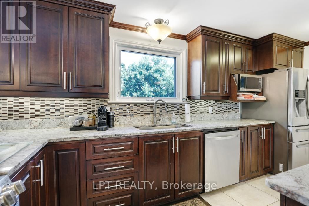 1773 ST BARBARA STREET Image 16