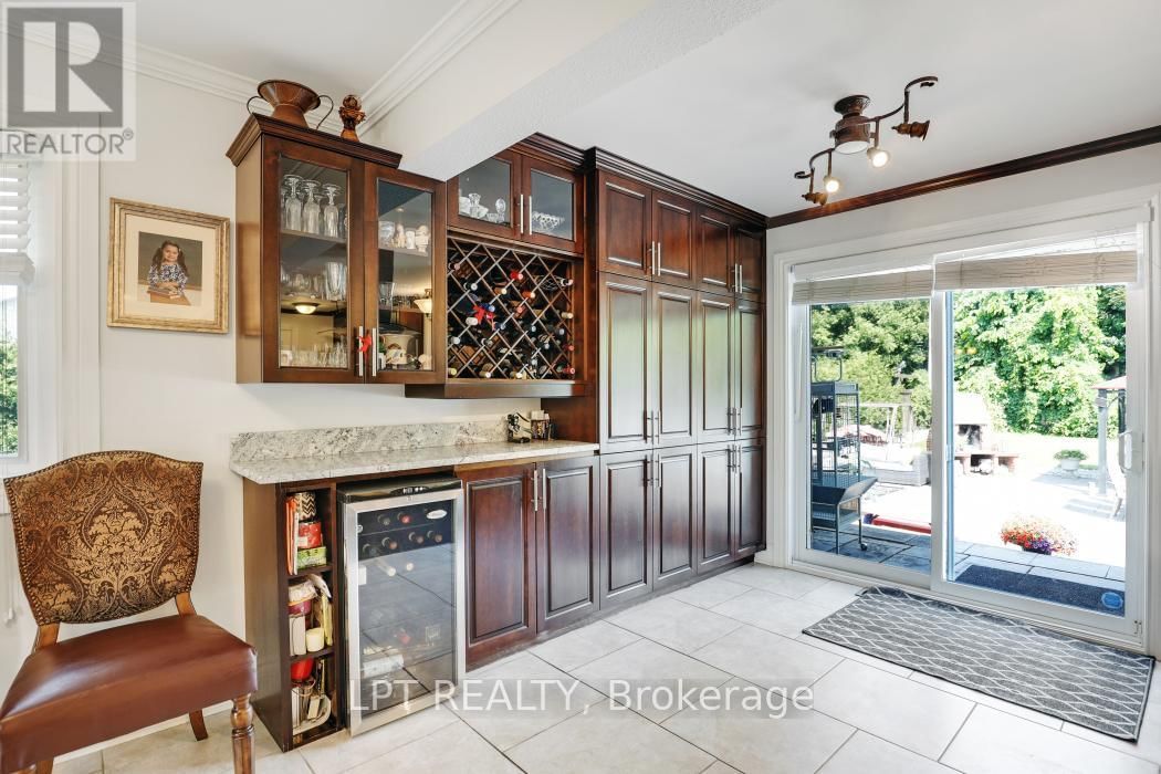 1773 ST BARBARA STREET Image 17