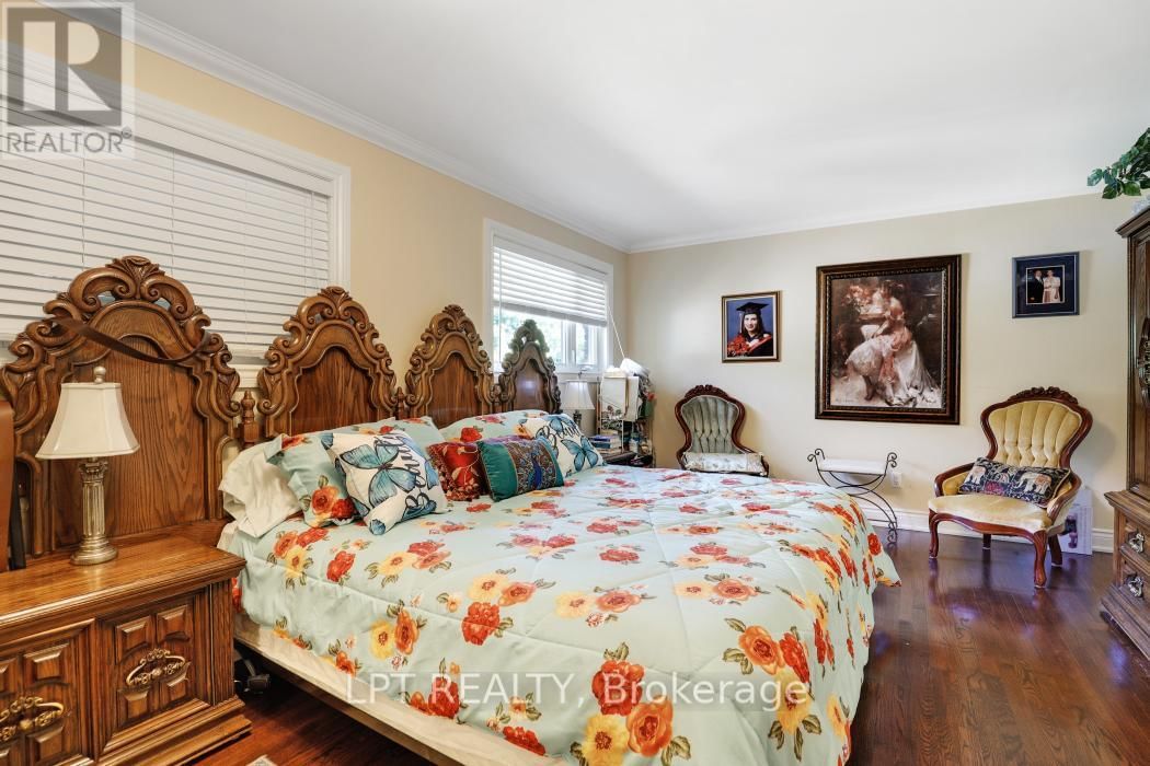 1773 ST BARBARA STREET Image 18