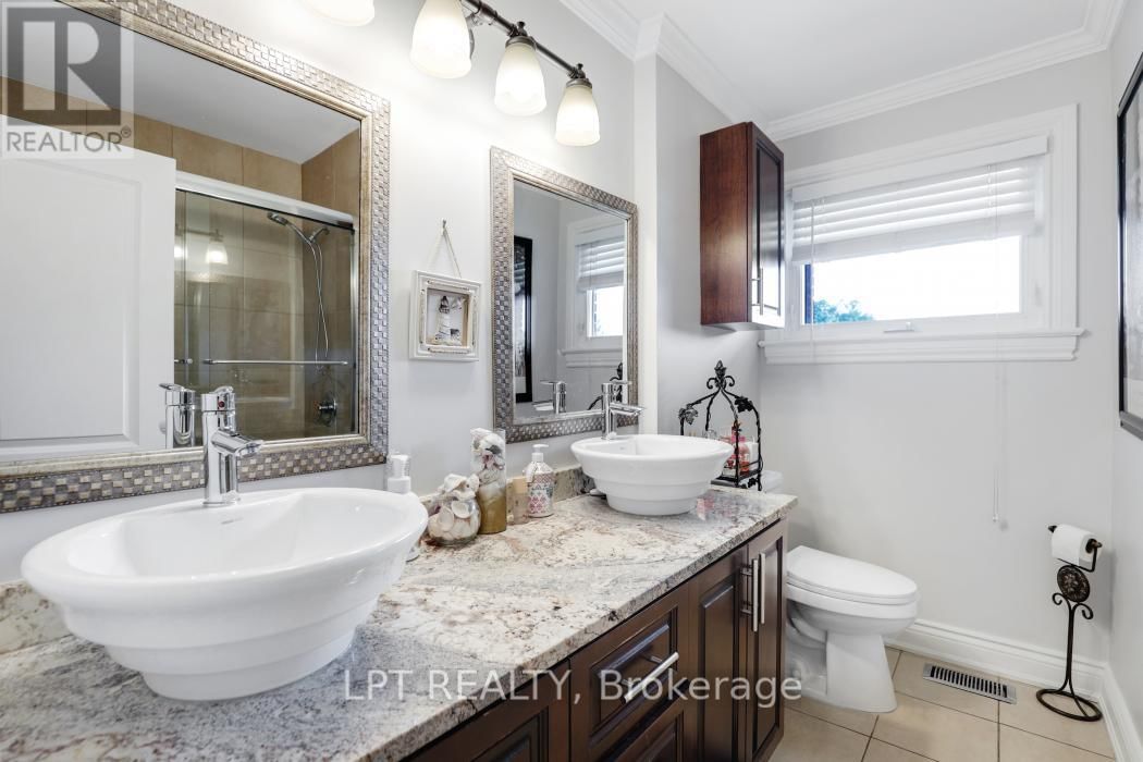1773 ST BARBARA STREET Image 20