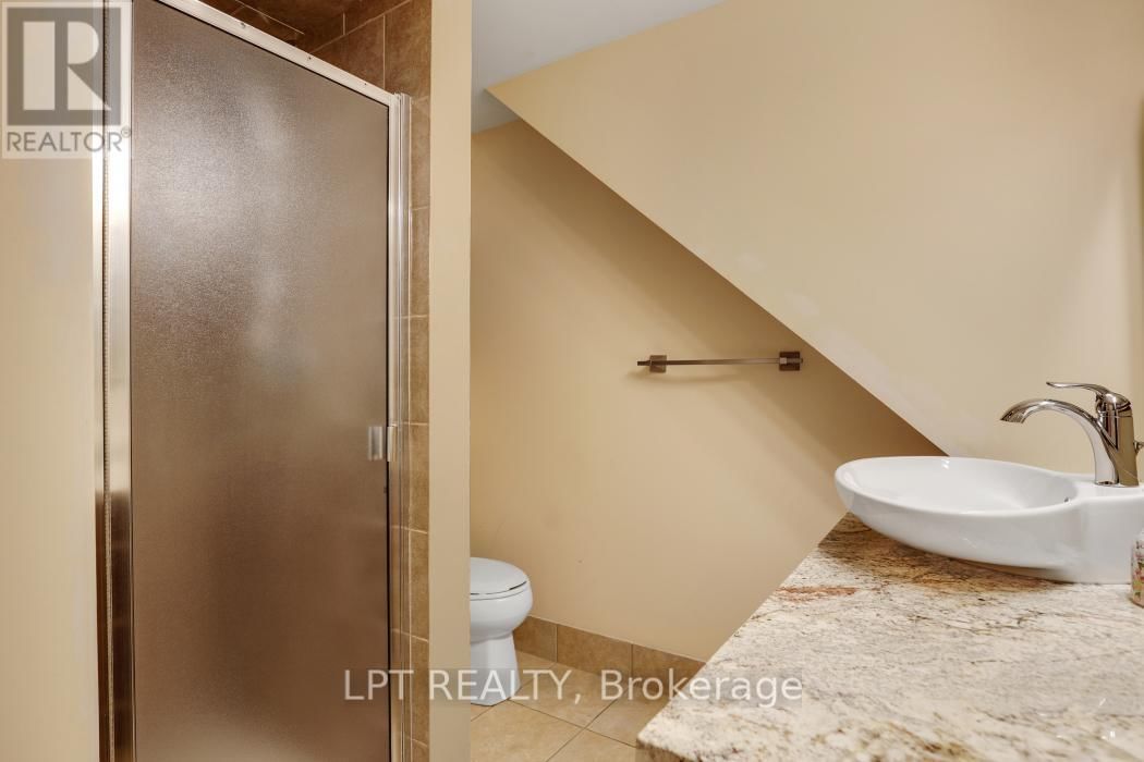 1773 ST BARBARA STREET Image 22