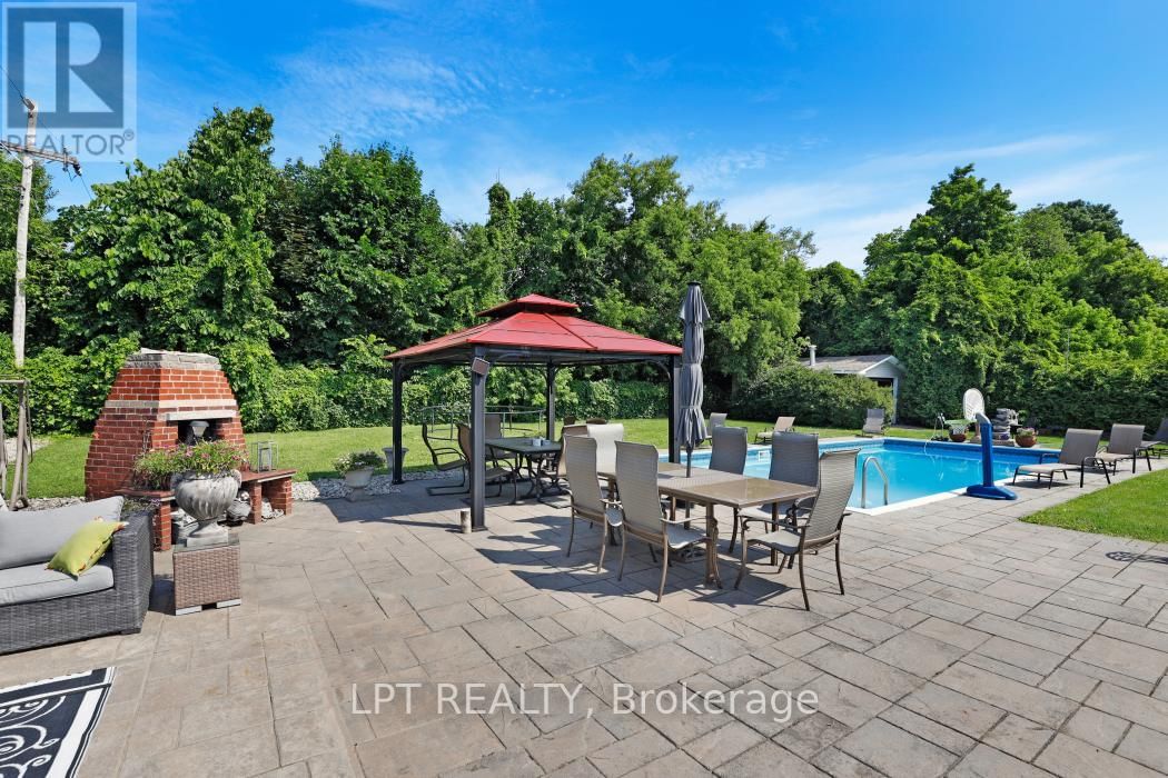 1773 ST BARBARA STREET Image 25