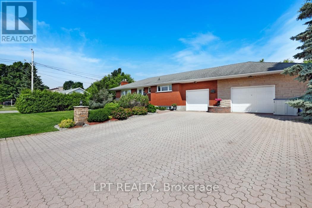 1773 ST BARBARA STREET Image 4